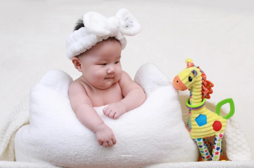 象山宝宝红屁股擦什么管用