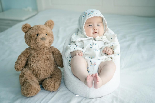 象山怀孕初期厌食持续多久