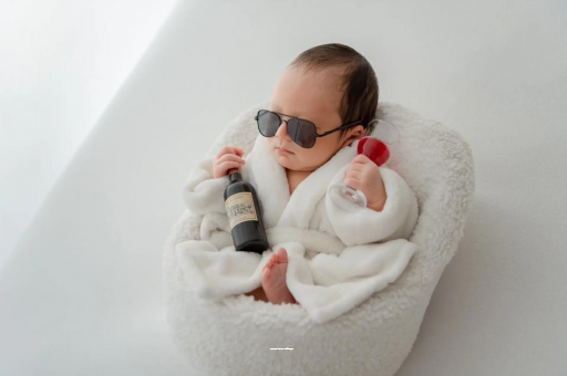 象山宝宝消化不良什么症状