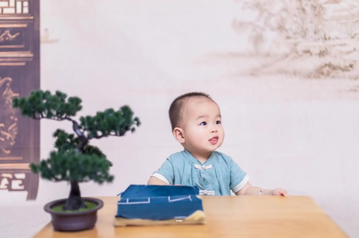 象山孕妇几个月有反应