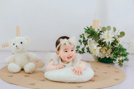 象山孕妇什么时候补铁