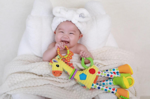 象山孕妇子痫是什么病