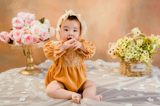 象山孕妇擦脸用什么好