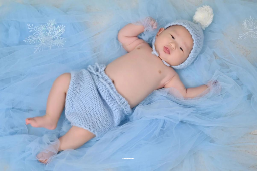 象山8个月宝宝奶量